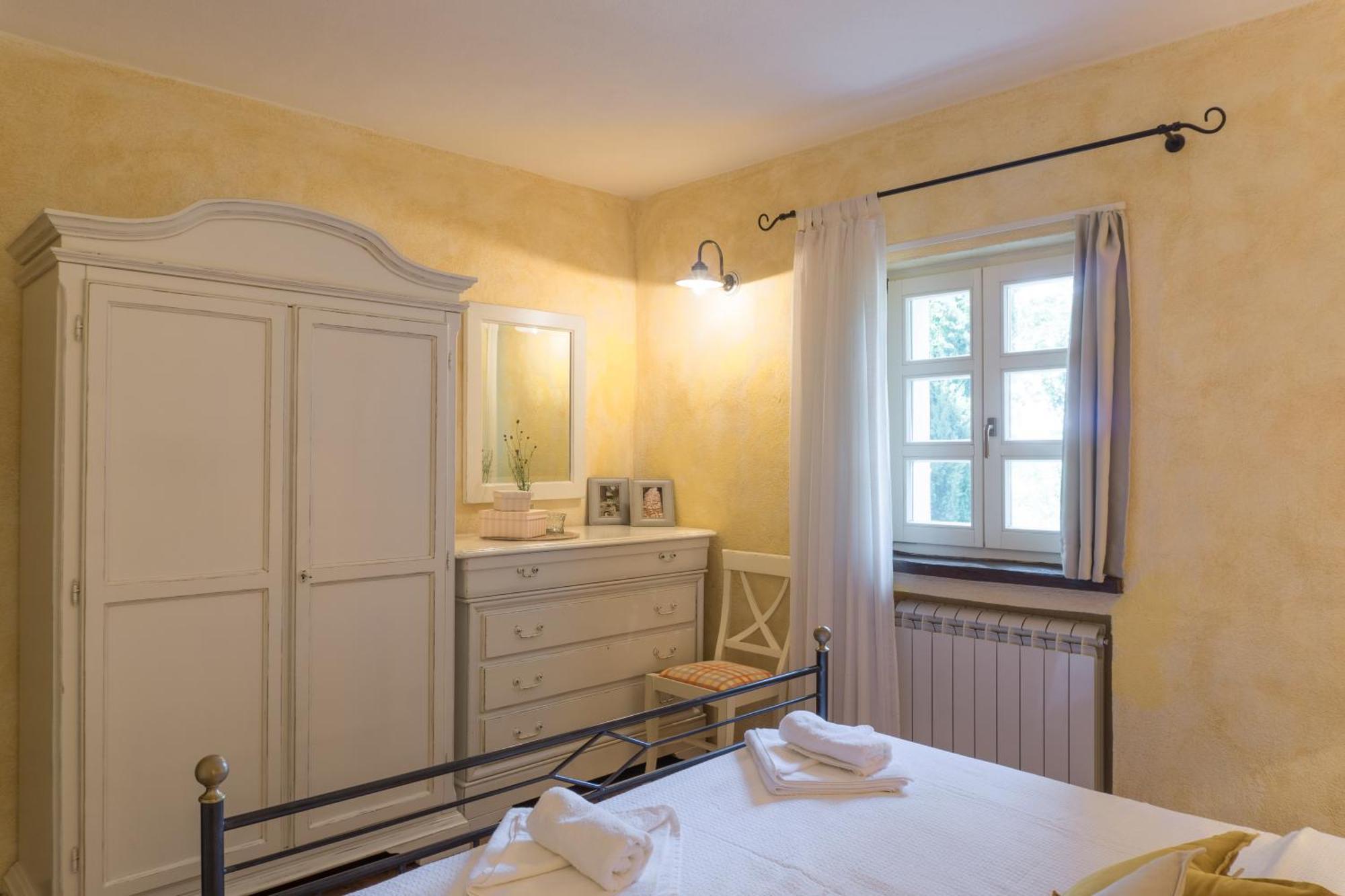 Villa Melissa - Istrisches Steinhaus Mit Pool In Guter Lage Sveti Lovreč Pazenatički Zewnętrze zdjęcie