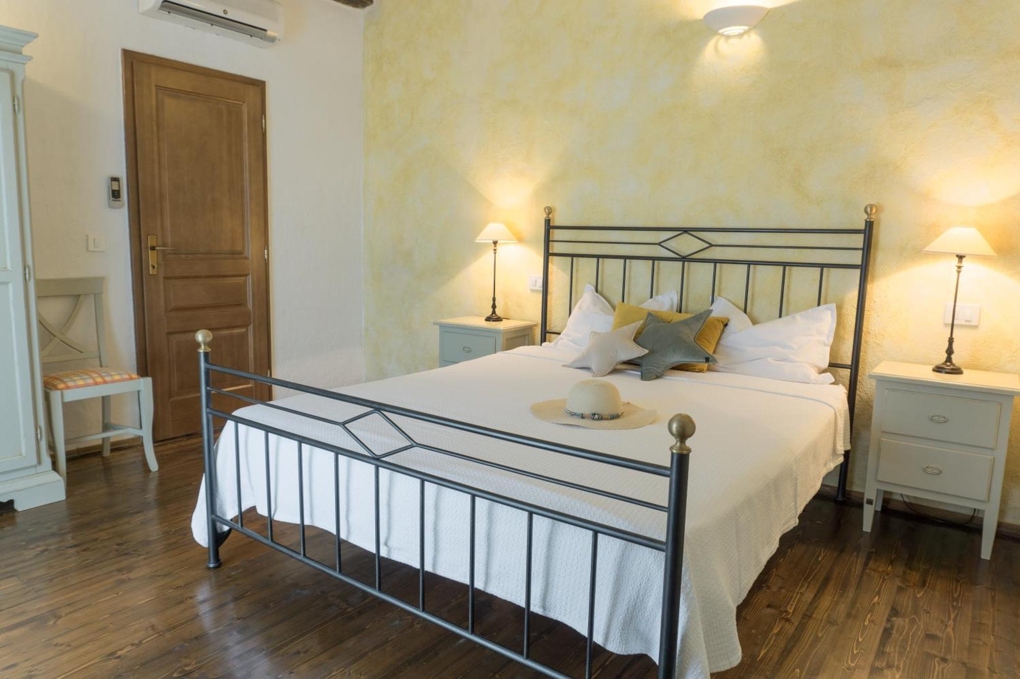 Villa Melissa - Istrisches Steinhaus Mit Pool In Guter Lage Sveti Lovreč Pazenatički Zewnętrze zdjęcie