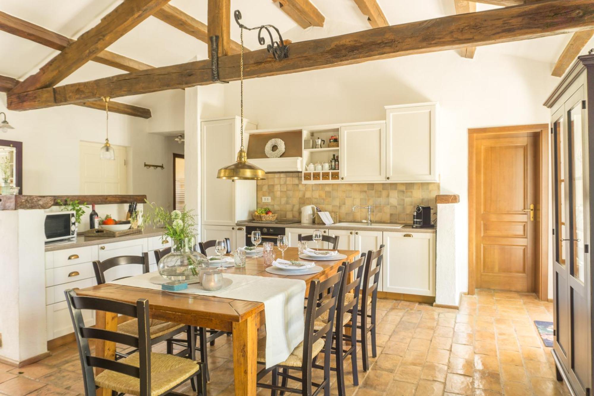 Villa Melissa - Istrisches Steinhaus Mit Pool In Guter Lage Sveti Lovreč Pazenatički Zewnętrze zdjęcie